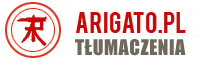 Tumacz wgierski PRZEDBRZ